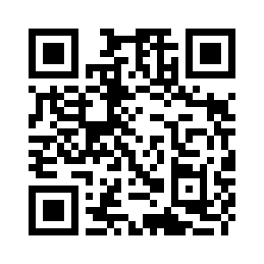 仙台市でお探しの街ガイド情報|山柿工業株式会社　仙台営業所のQRコード