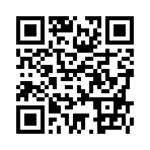 仙台市の街ガイド情報なら|株式会社赤間総業　水道事業部のQRコード