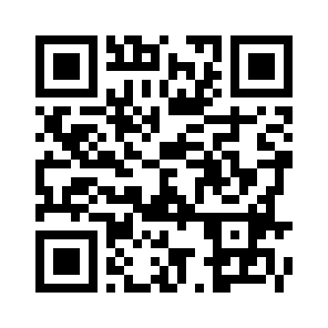 仙台市でお探しの街ガイド情報|仙台市立／八乙女保育所のQRコード