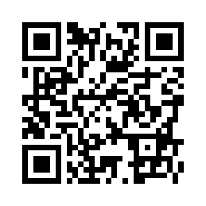 仙台市街ガイドのお薦め|泉カッター興業株式会社のQRコード
