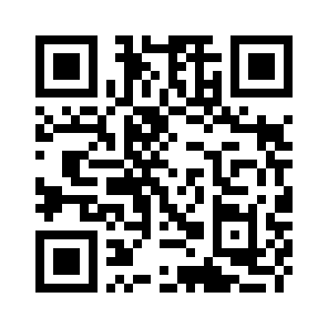 仙台市の人気街ガイド情報なら|山田板金のQRコード