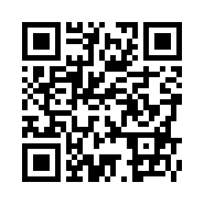 仙台市の街ガイド情報なら|ホーチキ株式会社　東北支社のQRコード