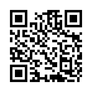 仙台市でお探しの街ガイド情報|東北立建株式会社のQRコード