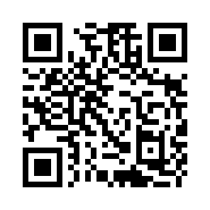仙台市の街ガイド情報なら|有限会社ティーエス冷暖のQRコード