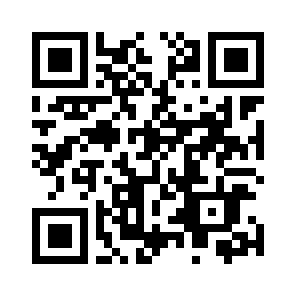 仙台市でお探しの街ガイド情報|株式会社グリーン開発のQRコード