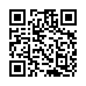 仙台市で知りたい情報があるなら街ガイドへ|有限会社エムワン電気通信のQRコード
