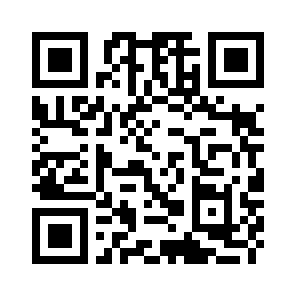 仙台市の人気街ガイド情報なら|藤田工業有限会社のQRコード