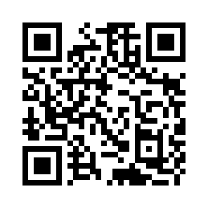 仙台市の街ガイド情報なら|有限会社笹原プラスチック工業のQRコード