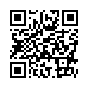 仙台市で知りたい情報があるなら街ガイドへ|仙台市立／長命ケ丘保育所のQRコード