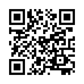 仙台市で知りたい情報があるなら街ガイドへ|佐慶建業のQRコード