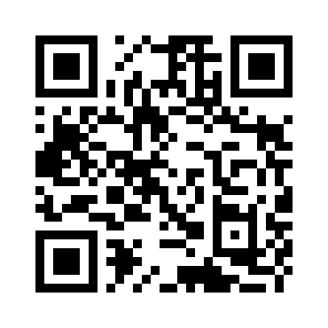 仙台市の街ガイド情報なら|株式会社エコロジのQRコード