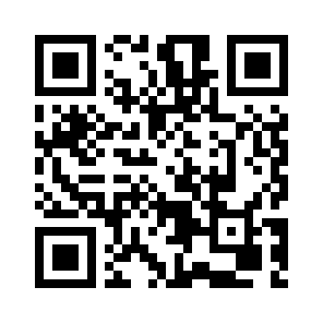 仙台市の街ガイド情報なら|株式会社タケザワのQRコード