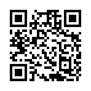 仙台市の人気街ガイド情報なら|大日本土木株式会社　東北支店のQRコード