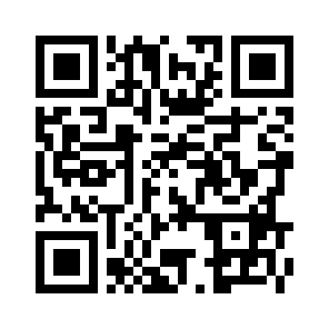 仙台市で知りたい情報があるなら街ガイドへ|大和ハウス工業株式会社仙台支社　建築事業部営業課のQRコード