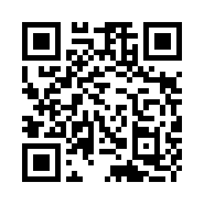 仙台市の人気街ガイド情報なら|仙台中央アスコン共同企業体のQRコード