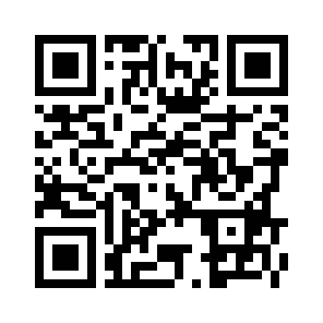 仙台市の人気街ガイド情報なら|太陽産業株式会社　仙台支店のQRコード