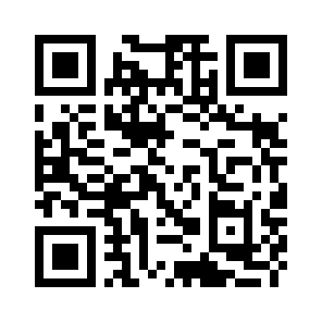 仙台市の街ガイド情報なら|有限会社ホクエイ住建のQRコード