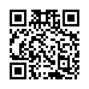 仙台市の街ガイド情報なら|有限会社日野工務店のQRコード