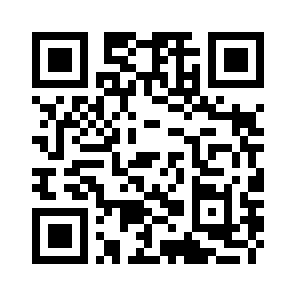 仙台市で知りたい情報があるなら街ガイドへ|仙台市立／黒松保育所のQRコード