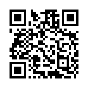 仙台市街ガイドのお薦め|株式会社大場工業のQRコード
