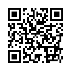仙台市で知りたい情報があるなら街ガイドへ|三晃金属工業株式会社のQRコード