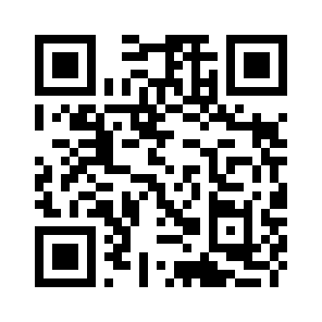 仙台市街ガイドのお薦め|丸彦渡辺建設株式会社　仙台営業所のQRコード