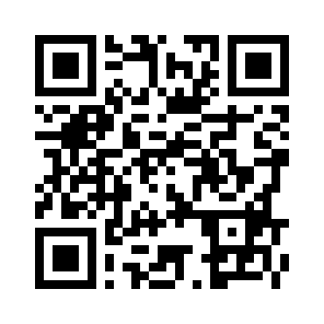 仙台市の街ガイド情報なら|硝子屋・ガラス店ガラスの救急車ＪＢＲ２４出張エリア　青葉区・八幡・立町・仙台市役所前・川内・国見駅前・国見ヶ丘・落合・愛子受付のQRコード