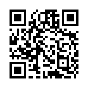 仙台市の人気街ガイド情報なら|有限会社東日本冷暖サービスのQRコード