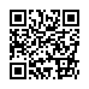 仙台市で知りたい情報があるなら街ガイドへ|株式会社堀越のQRコード
