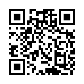 仙台市でお探しの街ガイド情報|株式会社キャリオンのQRコード