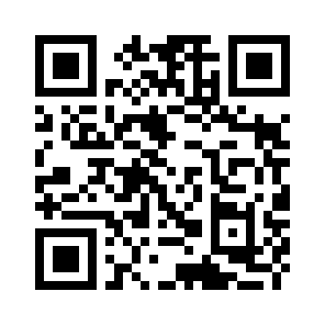 仙台市街ガイドのお薦め|大和ハウス工業株式会社仙台支社流通店舗事業部工事課のQRコード