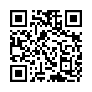 仙台市の人気街ガイド情報なら|株式会社東北エスアール通信システムのQRコード