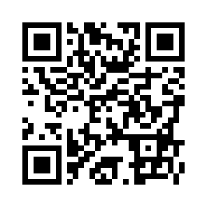 仙台市で知りたい情報があるなら街ガイドへ|三井ホーム株式会社　東北リフォーム室のQRコード