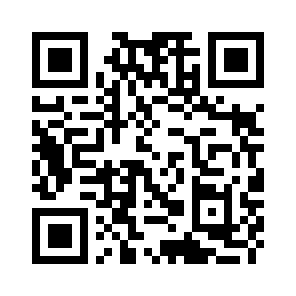 仙台市で知りたい情報があるなら街ガイドへ|福田道路株式会社　仙台営業所のQRコード