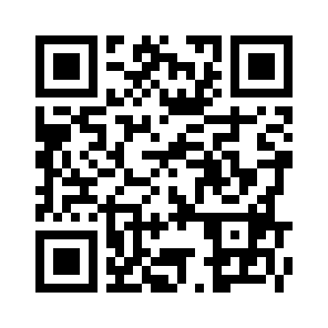 仙台市で知りたい情報があるなら街ガイドへ|有限会社青葉クリーンサービスのQRコード