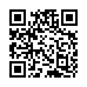 仙台市の街ガイド情報なら|仙台左官工業組合のQRコード