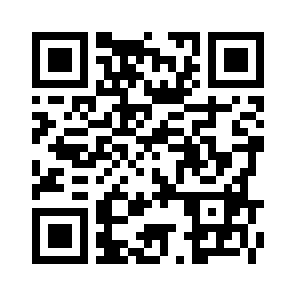 仙台市の人気街ガイド情報なら|アーアーアーアンシン内装工事生活救急車ＪＢＲ　出張エリア・青葉区・仙台駅前・国分町・台原・水の森・八幡・中山・国見・吉成・折立総合受付のQRコード