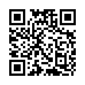 仙台市の街ガイド情報なら|株式会社テスク東北支店のQRコード