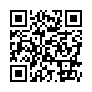 仙台市の街ガイド情報なら|泉の杜保育園のQRコード