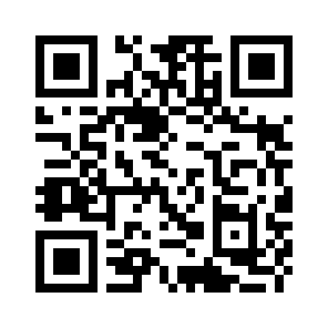 仙台市の人気街ガイド情報なら|上野株式会社のQRコード