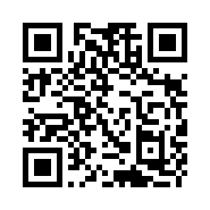 仙台市で知りたい情報があるなら街ガイドへ|遠藤建業株式会社のQRコード