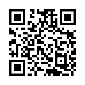 仙台市の人気街ガイド情報なら|有限会社アート・スケープのQRコード