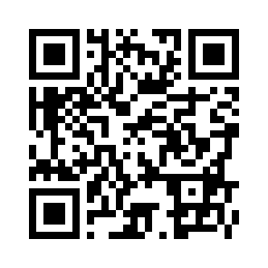 仙台市でお探しの街ガイド情報|日神建設株式会社のQRコード