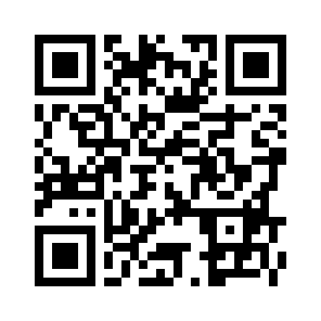 仙台市街ガイドのお薦め|有限会社日本住宅建装のQRコード