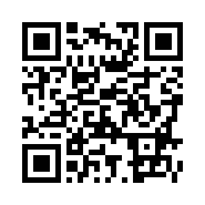 仙台市の街ガイド情報なら|南光のぞみ保育園のQRコード