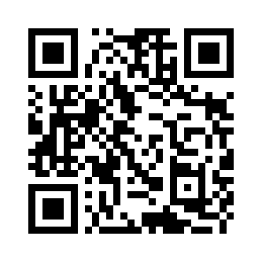 仙台市街ガイドのお薦め|株式会社丸高　仙台支店のQRコード