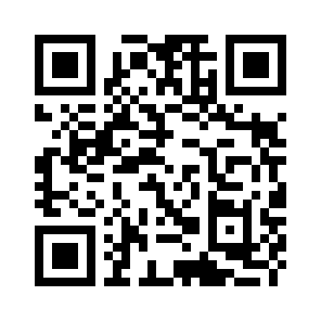 仙台市の人気街ガイド情報なら|株式会社ＴＡＰマネジメント　仙台営業所のQRコード