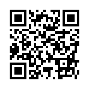 仙台市の人気街ガイド情報なら|株式会社シマ東北営業所のQRコード