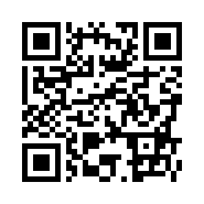 仙台市で知りたい情報があるなら街ガイドへ|大石建設株式会社のQRコード