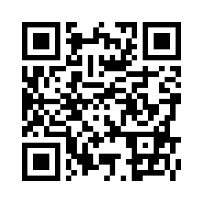 仙台市街ガイドのお薦め|日新設備株式会社　仙台支店のQRコード